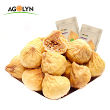 Original Freeze Frozen Dried Figs Fruits